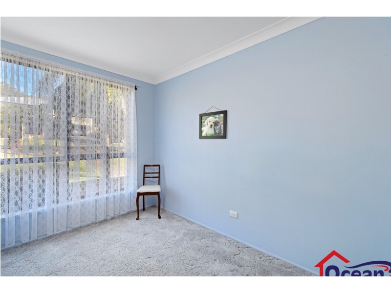 48 John Phillip Drive, Bonny Hills NSW 2445