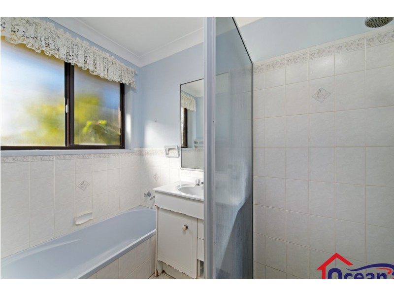 48 John Phillip Drive, Bonny Hills NSW 2445