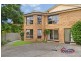 7/3 Parry Street, Lake Cathie NSW 2445