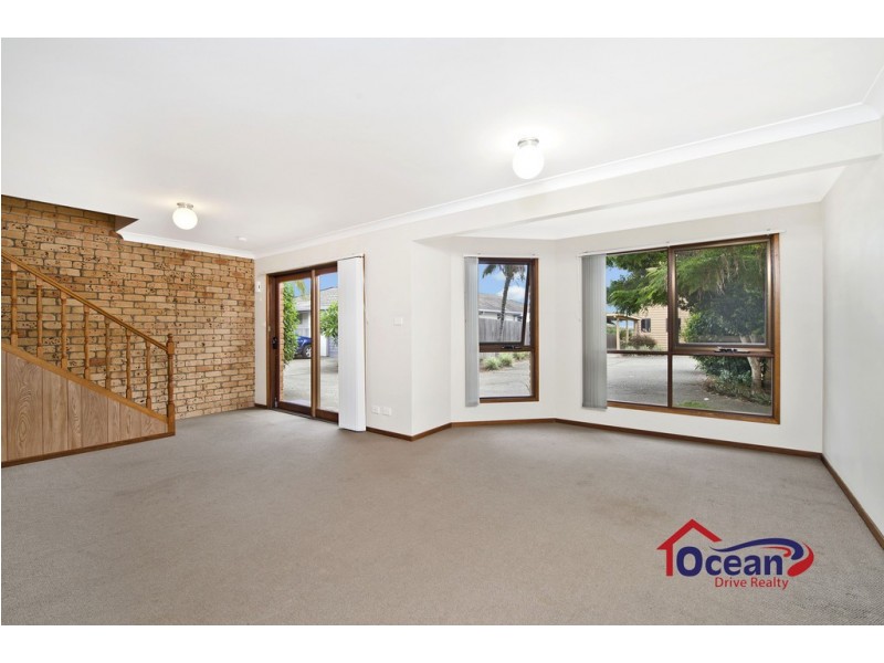 7/3 Parry Street, Lake Cathie NSW 2445