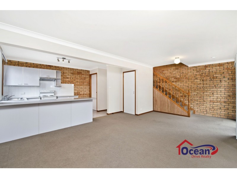 7/3 Parry Street, Lake Cathie NSW 2445