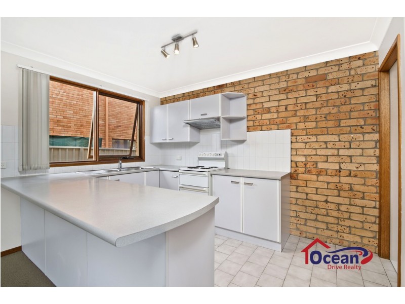 7/3 Parry Street, Lake Cathie NSW 2445