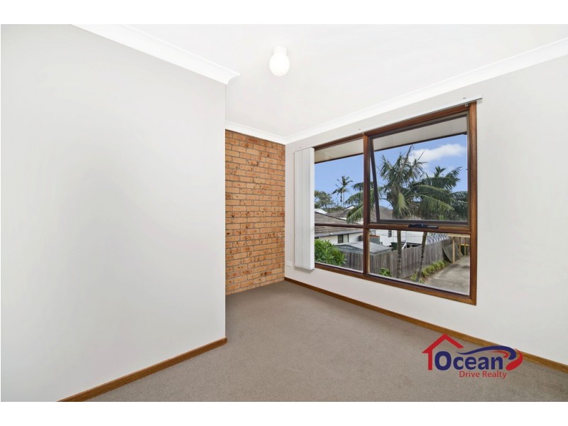 7/3 Parry Street, Lake Cathie NSW 2445