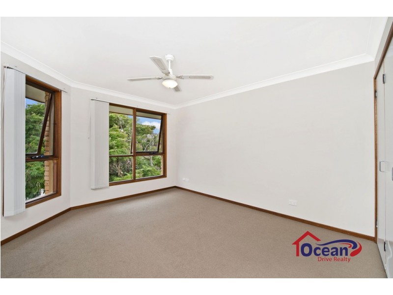 7/3 Parry Street, Lake Cathie NSW 2445