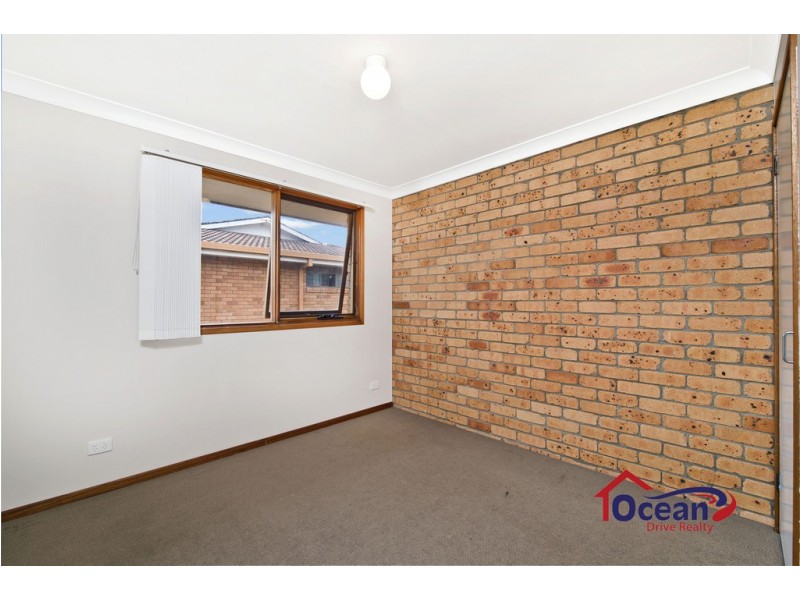 7/3 Parry Street, Lake Cathie NSW 2445
