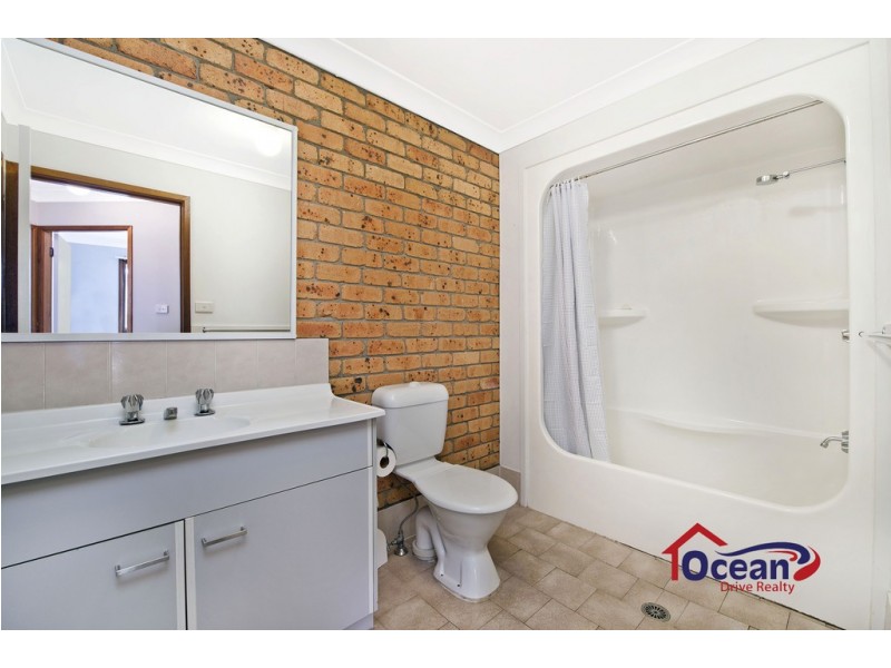 7/3 Parry Street, Lake Cathie NSW 2445