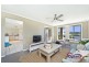 22 Rainbow Beach Drive, Bonny Hills NSW 2445