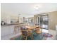22 Rainbow Beach Drive, Bonny Hills NSW 2445