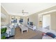 22 Rainbow Beach Drive, Bonny Hills NSW 2445