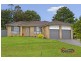 22 Rainbow Beach Drive, Bonny Hills NSW 2445