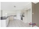 22 Rainbow Beach Drive, Bonny Hills NSW 2445