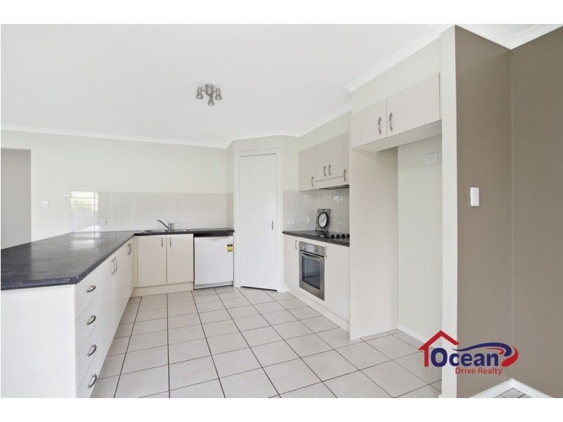 22 Rainbow Beach Drive, Bonny Hills NSW 2445