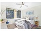 22 Rainbow Beach Drive, Bonny Hills NSW 2445