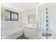22 Rainbow Beach Drive, Bonny Hills NSW 2445
