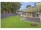 22 Rainbow Beach Drive, Bonny Hills NSW 2445