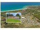 22 Rainbow Beach Drive, Bonny Hills NSW 2445