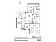 22 Rainbow Beach Drive, Bonny Hills NSW 2445 Floorplan