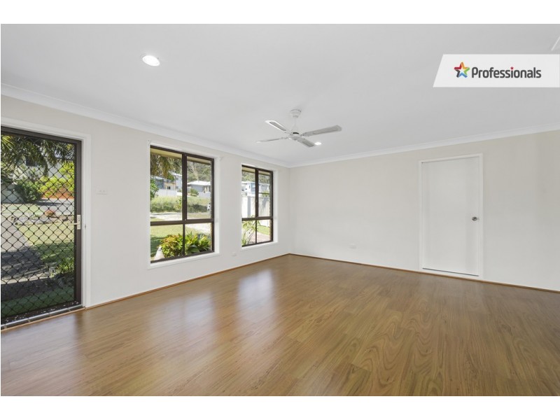 48 John Phillip Drive, Bonny Hills NSW 2445