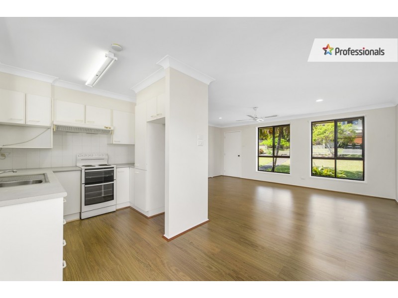 48 John Phillip Drive, Bonny Hills NSW 2445