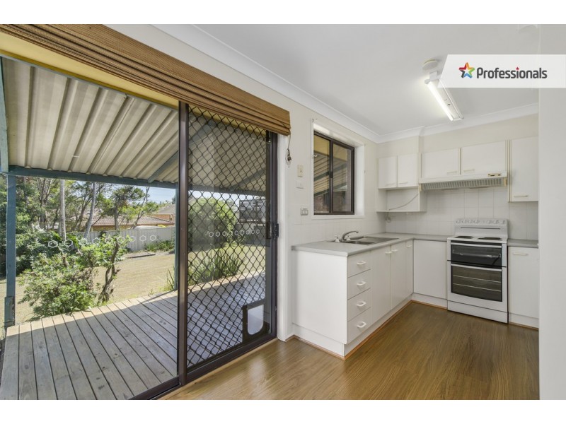 48 John Phillip Drive, Bonny Hills NSW 2445