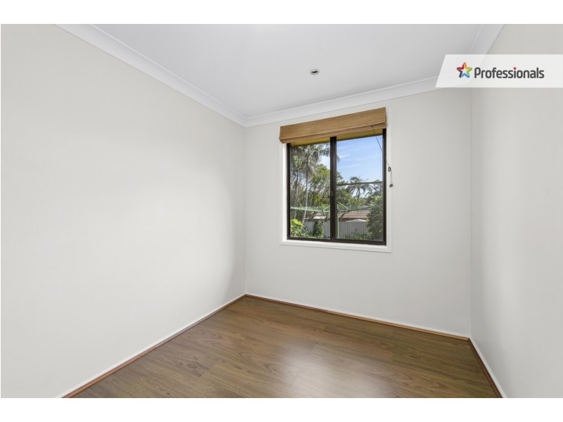 48 John Phillip Drive, Bonny Hills NSW 2445