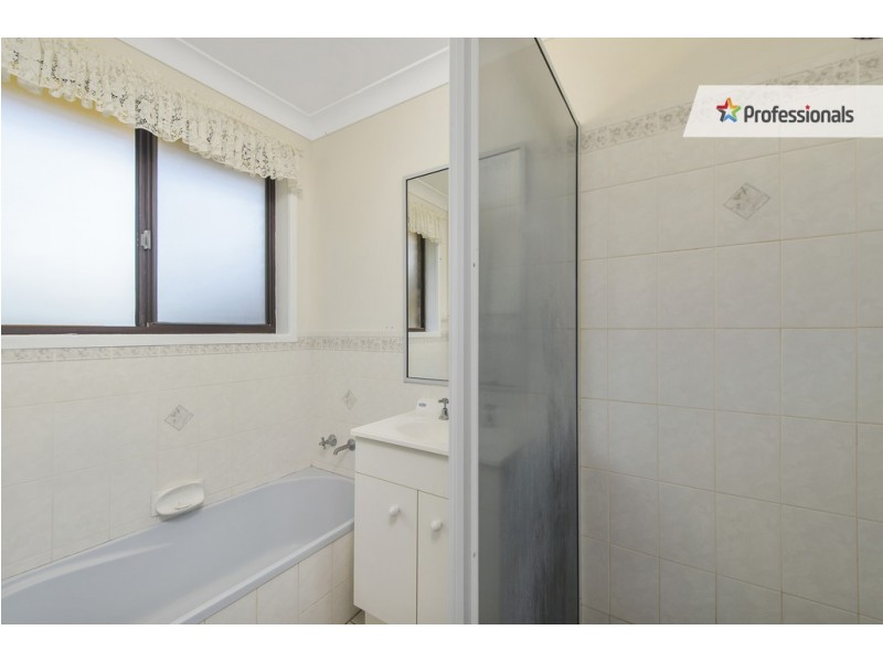 48 John Phillip Drive, Bonny Hills NSW 2445