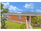 69 Norman Street, Laurieton NSW 2443