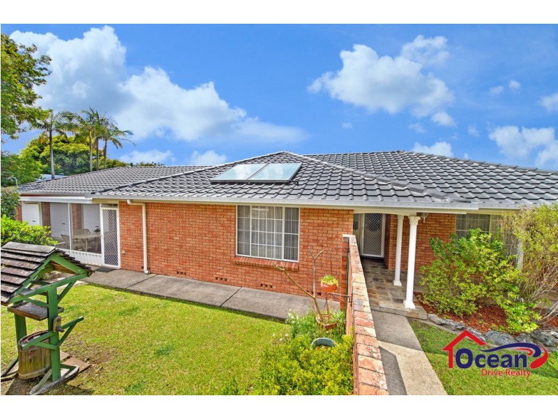 69 Norman Street, Laurieton NSW 2443