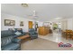 69 Norman Street, Laurieton NSW 2443