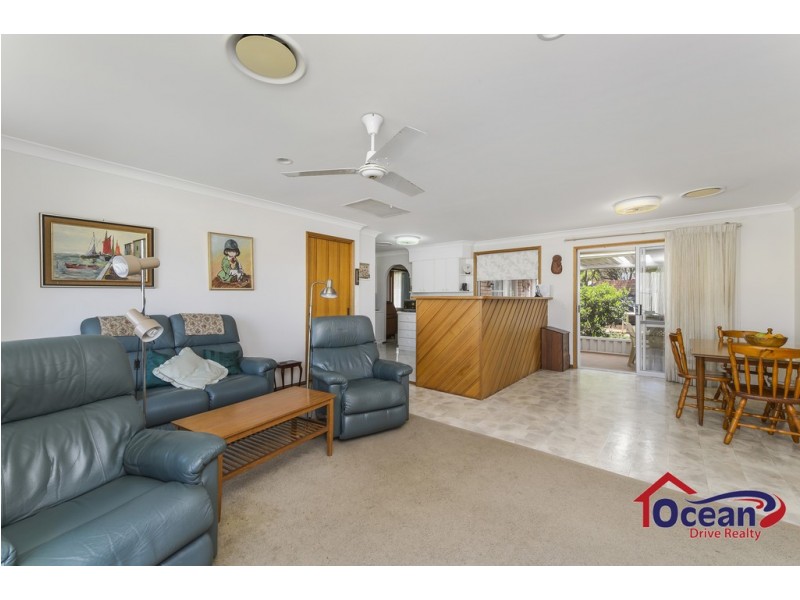 69 Norman Street, Laurieton NSW 2443