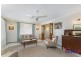 69 Norman Street, Laurieton NSW 2443