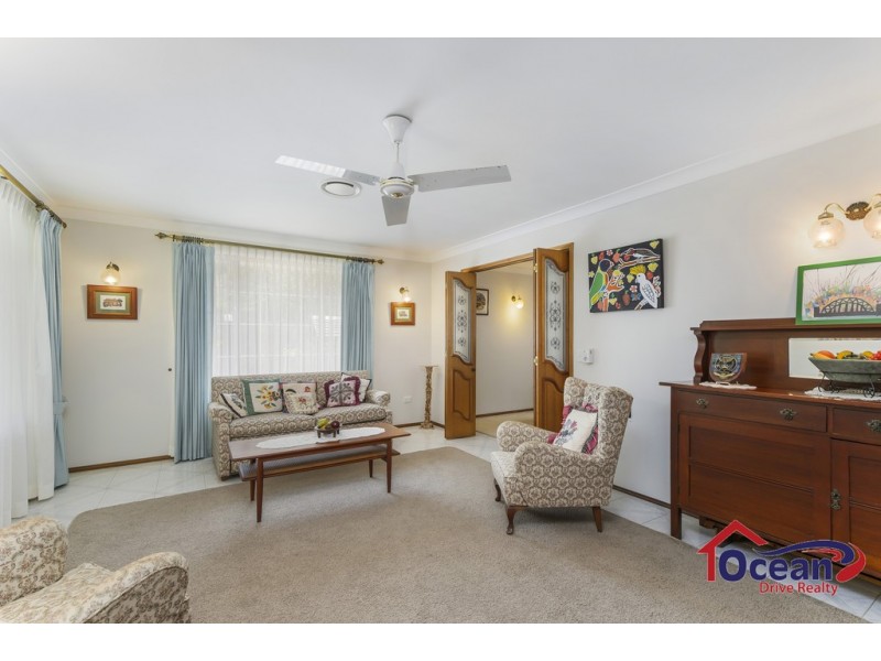 69 Norman Street, Laurieton NSW 2443