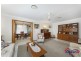 69 Norman Street, Laurieton NSW 2443