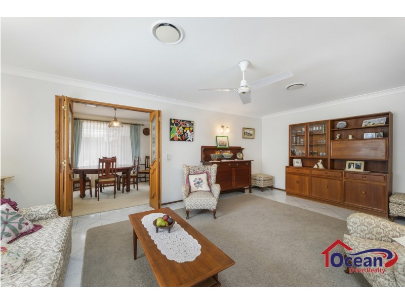 69 Norman Street, Laurieton NSW 2443