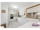 69 Norman Street, Laurieton NSW 2443
