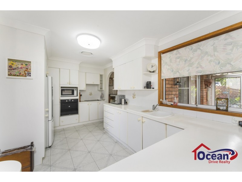 69 Norman Street, Laurieton NSW 2443