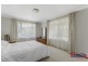69 Norman Street, Laurieton NSW 2443
