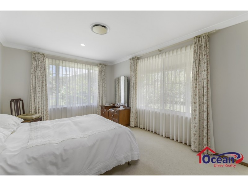 69 Norman Street, Laurieton NSW 2443
