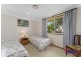69 Norman Street, Laurieton NSW 2443