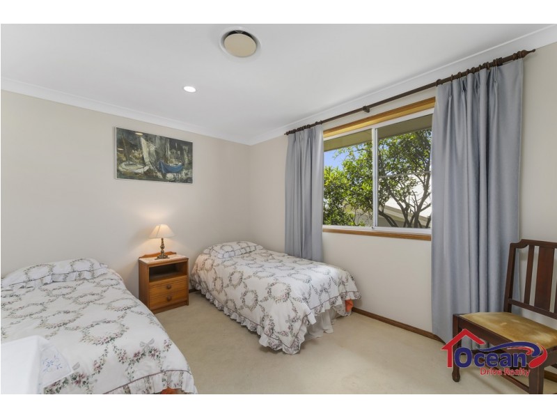 69 Norman Street, Laurieton NSW 2443