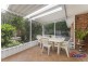 69 Norman Street, Laurieton NSW 2443