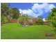 69 Norman Street, Laurieton NSW 2443