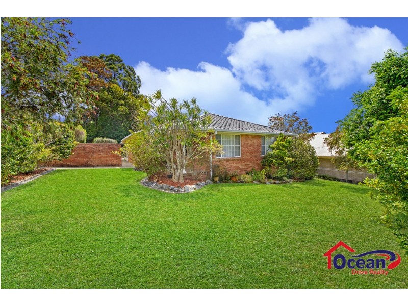 69 Norman Street, Laurieton NSW 2443