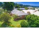 69 Norman Street, Laurieton NSW 2443