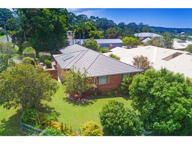 69 Norman Street, Laurieton NSW 2443
