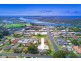 69 Norman Street, Laurieton NSW 2443