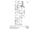 69 Norman Street, Laurieton NSW 2443 Floorplan