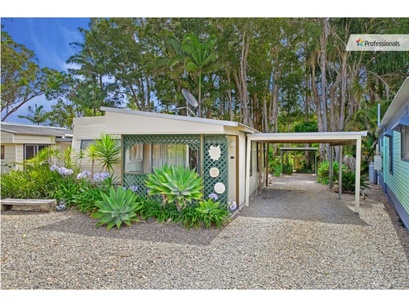 49/90 Seafront Circuit, Bonny Hills NSW 2445