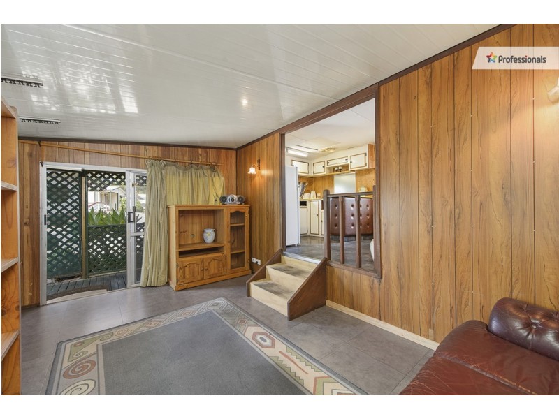 49/90 Seafront Circuit, Bonny Hills NSW 2445