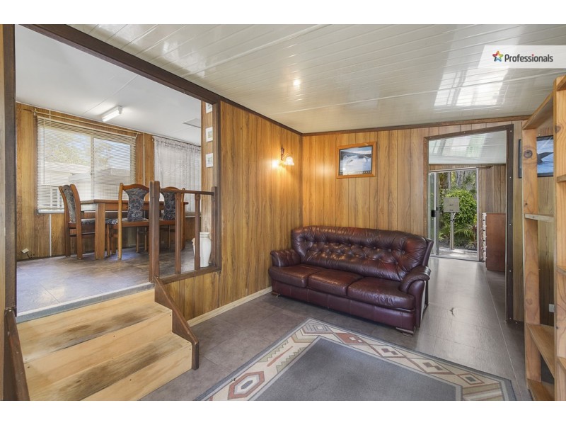 49/90 Seafront Circuit, Bonny Hills NSW 2445